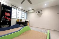 Blk 181 Bishan Street 13 (Bishan), HDB 5 Rooms #162122442